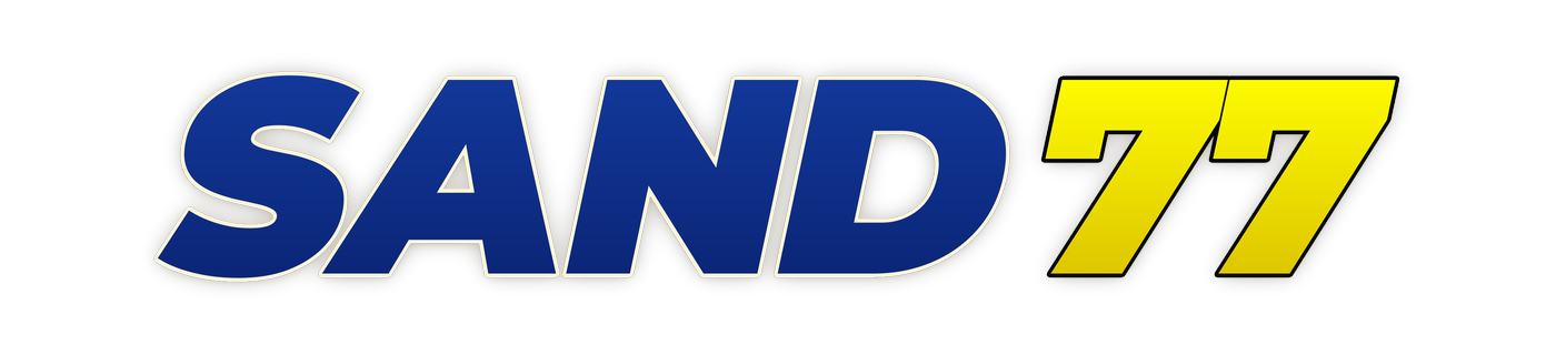 sand77